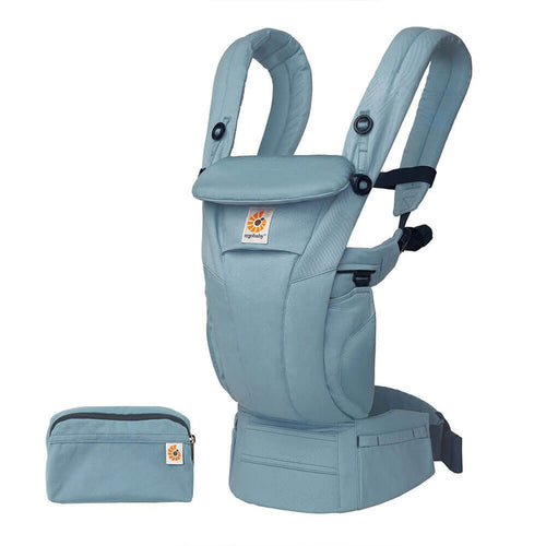 Ergo Omni Dream Carrier (8290350432564)