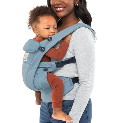 Ergo Omni Dream Carrier (8290350432564)