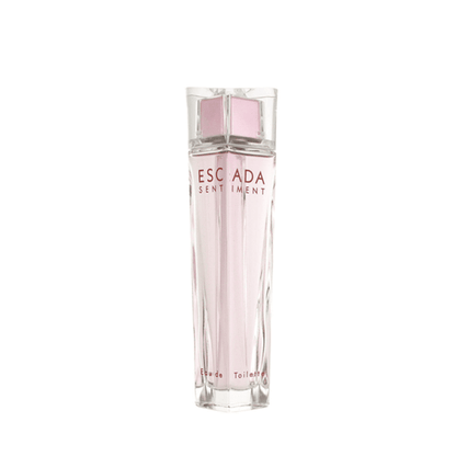 Escada Sentiment Eau de Toilette