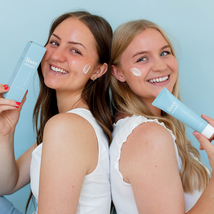 Essential Moisturizer