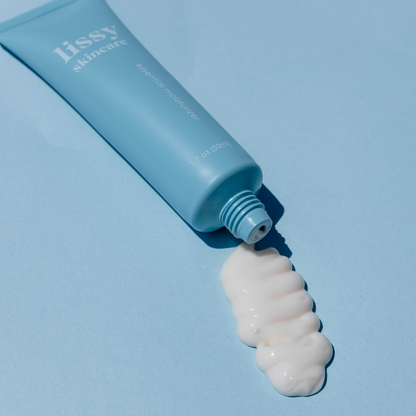 Essential Moisturizer