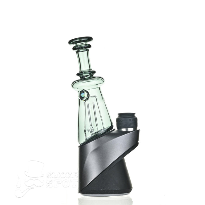 Eternal Flame Work shredder smoke - Smoke Spot Smoke Shop