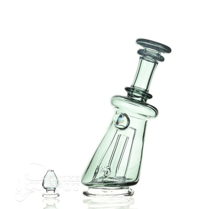 Eternal Flame Work shredder smoke - Smoke Spot Smoke Shop
