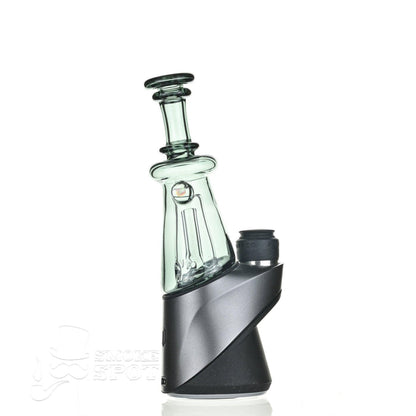 Eternal Flame Work shredder smoke - Smoke Spot Smoke Shop