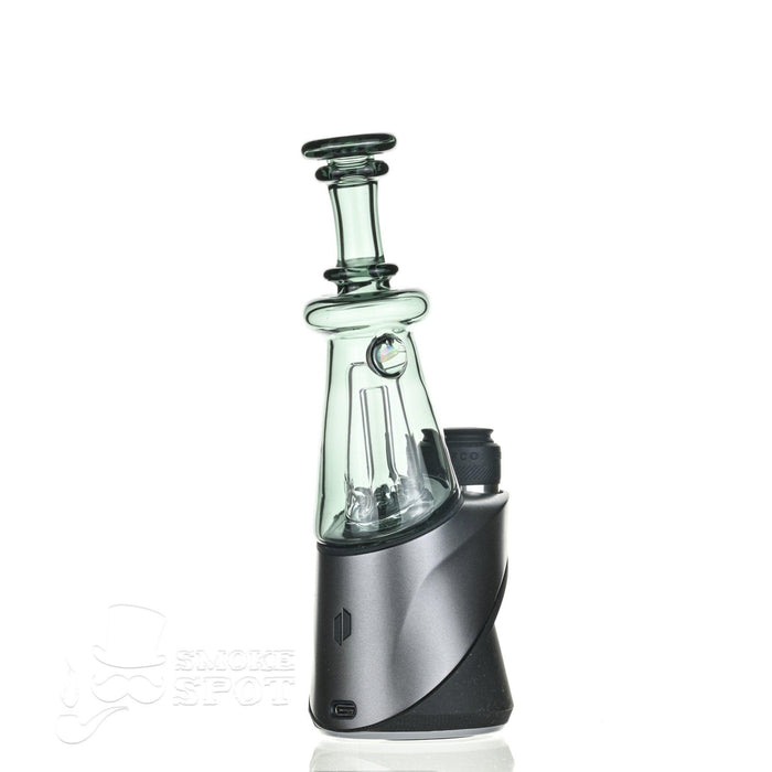 Eternal Flame Work shredder smoke - Smoke Spot Smoke Shop