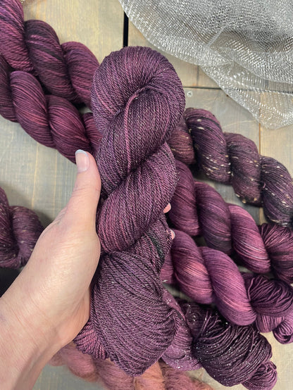 Pride DK