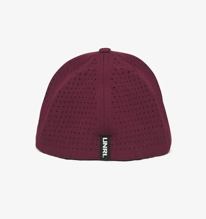 Explorer StretchFit (MidPro)