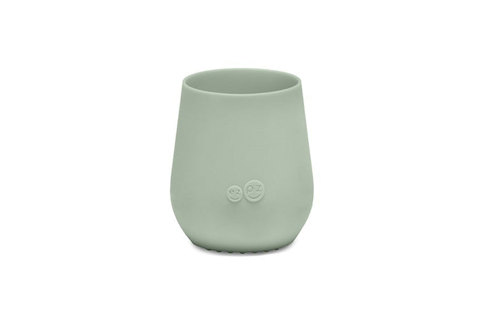 EZ Tiny Cup (4749885505583)