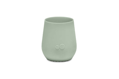 EZ Tiny Cup (4749885505583)