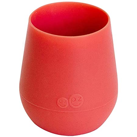 EZ Tiny Cup (4749885505583)