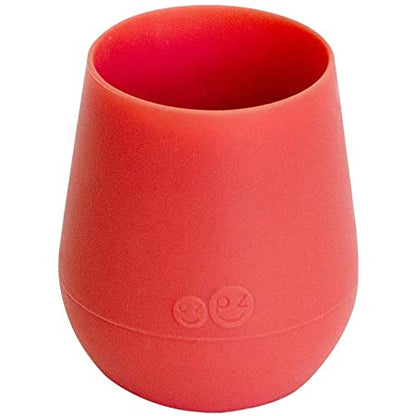 EZ Tiny Cup (4749885505583)