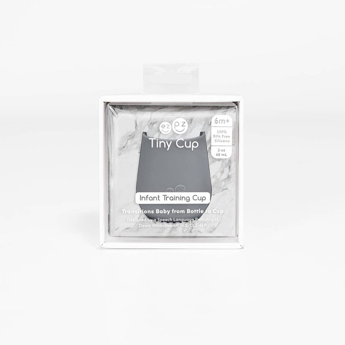EZ Tiny Cup (4749885505583)
