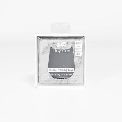 EZ Tiny Cup (4749885505583)