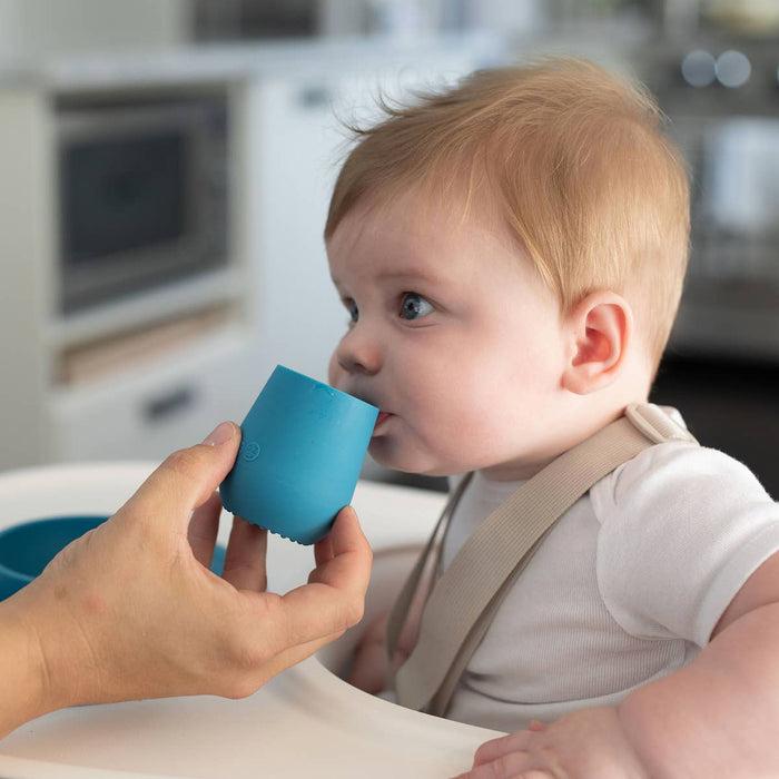 EZ Tiny Cup (4749885505583)