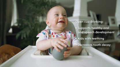 EZ Tiny Cup (4749885505583)