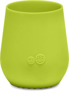 EZ Tiny Cup (4749885505583)