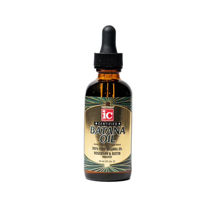 Fantasia IC Batana Oil 59ml