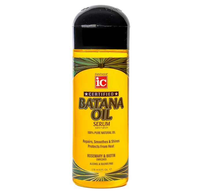 Fantasia IC Batana Oil Serum 178ml