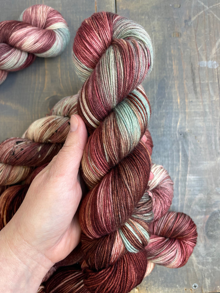 Festival of Living Art