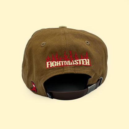 [ FIGHTMASTER ] Violence