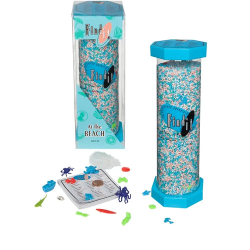 Find It At the Beach (9025810366772)