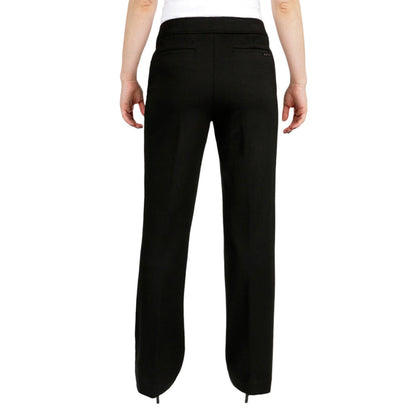 Flare Leg Compression Pant