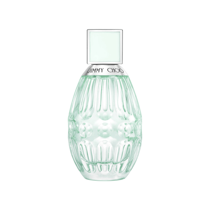 Jimmy Choo Floral Eau de Toilette