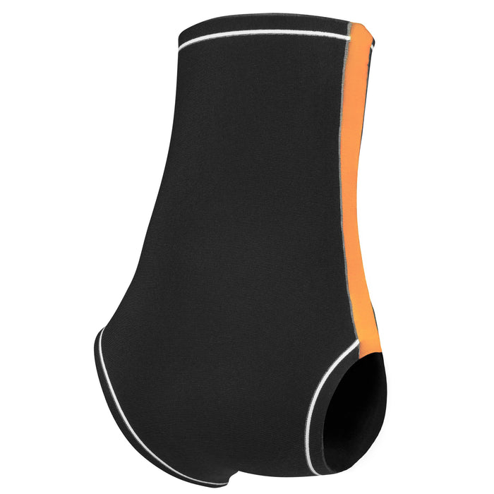 Footies High 2mm (1)