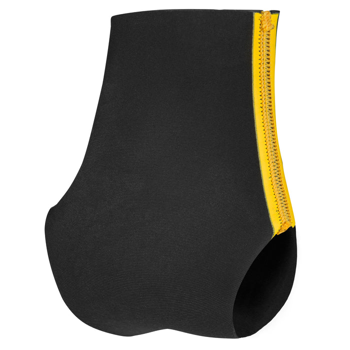Footies Low 2mm (1)