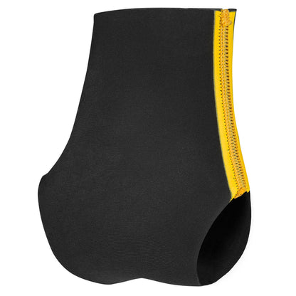 Footies Low 2mm (1)