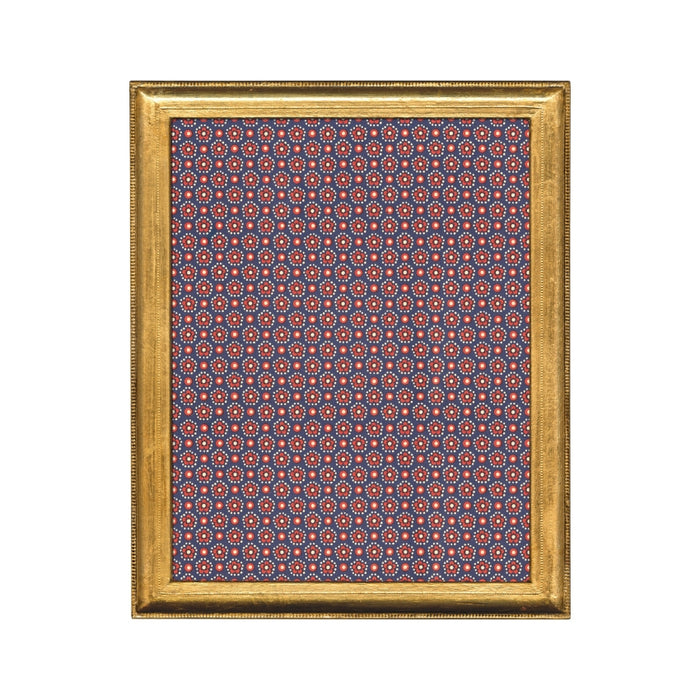 Frame - Siena Gold, 8x10 - Cavallini & Co.
