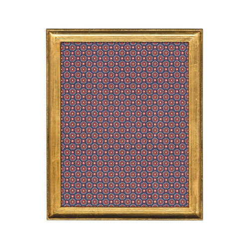 Frame - Siena Gold, 8x10 - Cavallini & Co.
