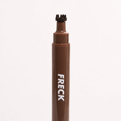 Freckle Pen