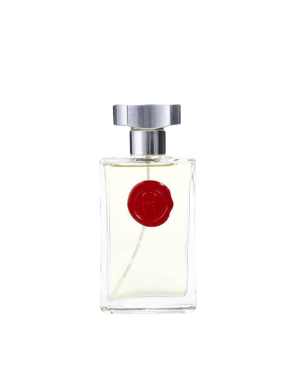 Fred Hayman Touch Eau De Toilette