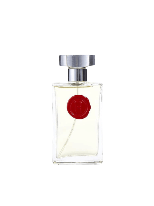 Fred Hayman Touch Eau De Toilette