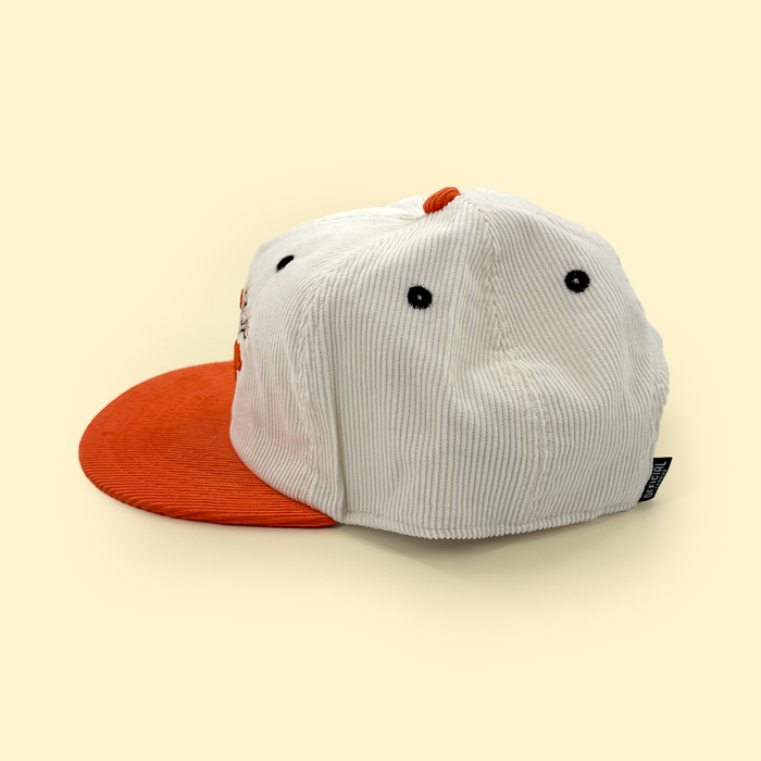 [ frederick keys ] shake your keys - Official League