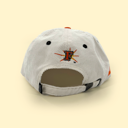[ frederick keys ] shake your keys - Official League