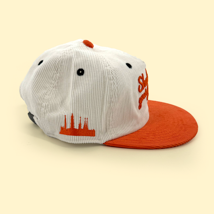 [ frederick keys ] shake your keys - Official League