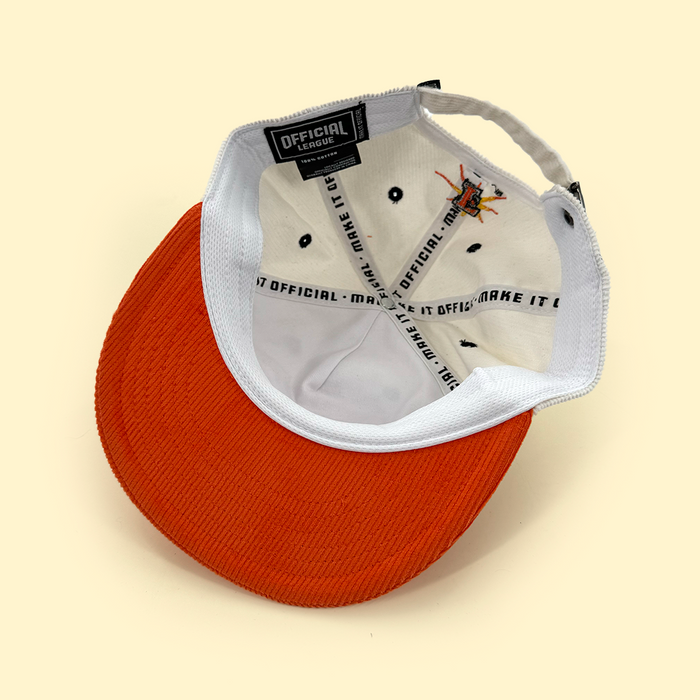 [ frederick keys ] shake your keys - Official League