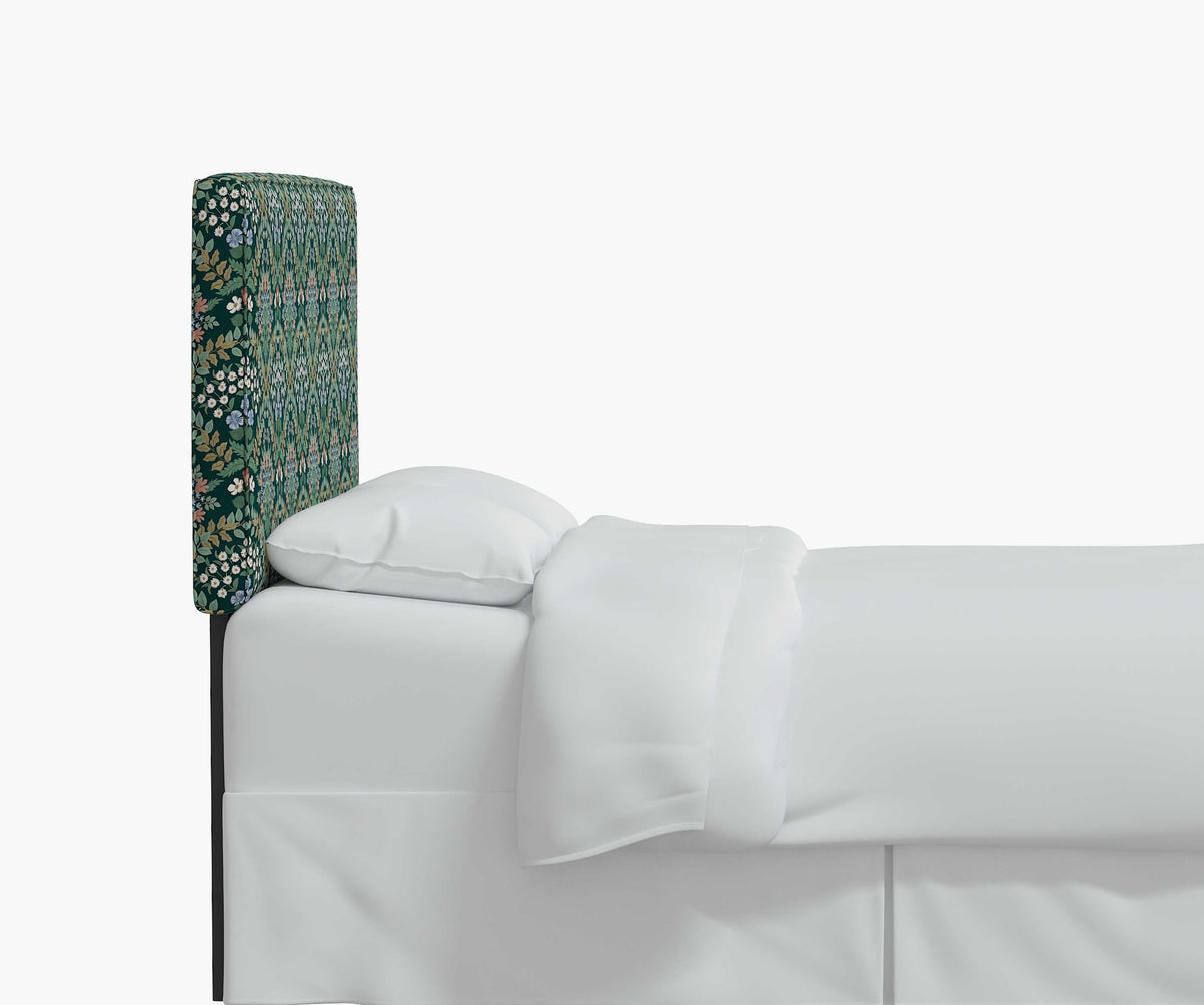 Elly Headboard - Bramble