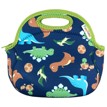 Funkins Lunch Bags (6740354367535)