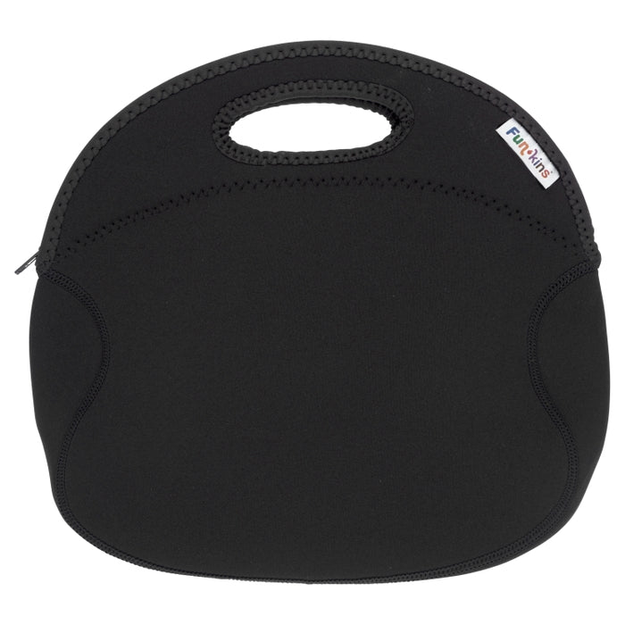 Full (Large) / Black