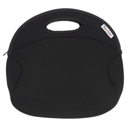 Full (Large) / Black