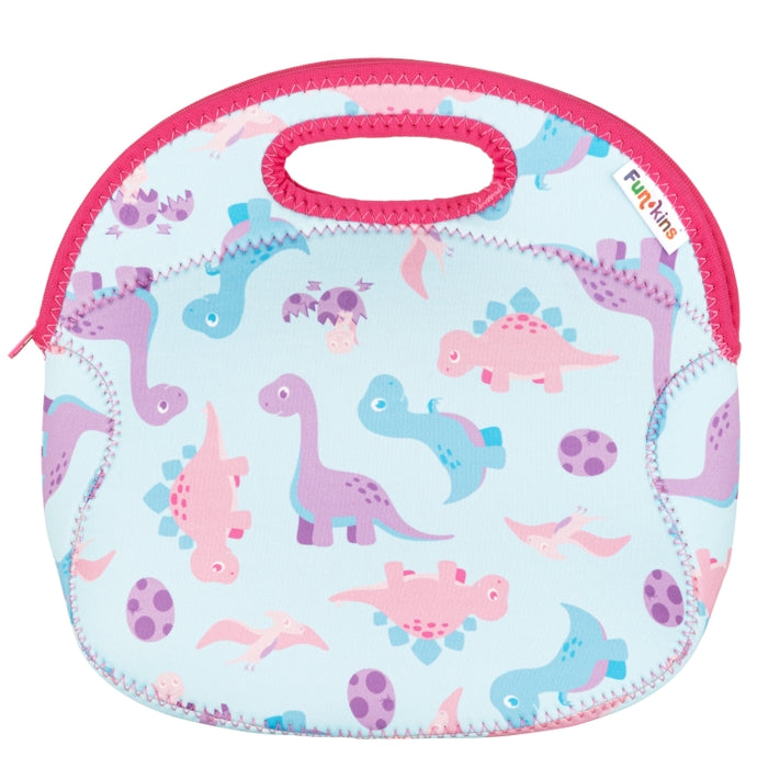 Funkins Lunch Bags (6740354367535)