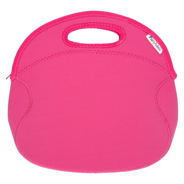 Funkins Lunch Bags (6740354367535)