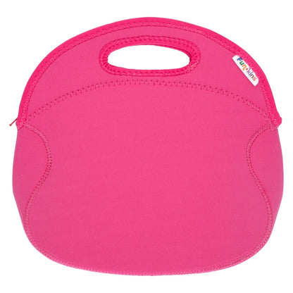 Funkins Lunch Bags (6740354367535)
