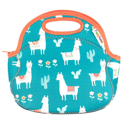 Funkins Lunch Bags (6740354367535)