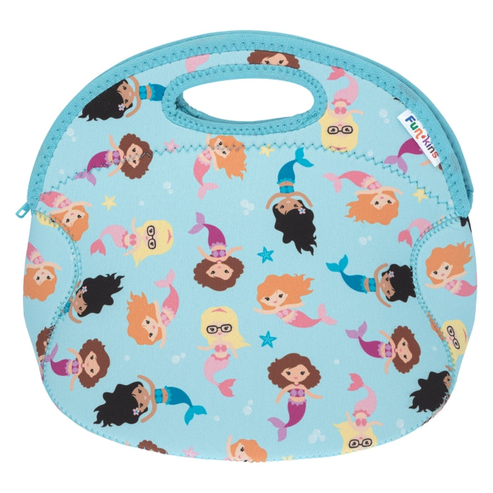 Funkins Lunch Bags (6740354367535)