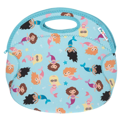 Funkins Lunch Bags (6740354367535)