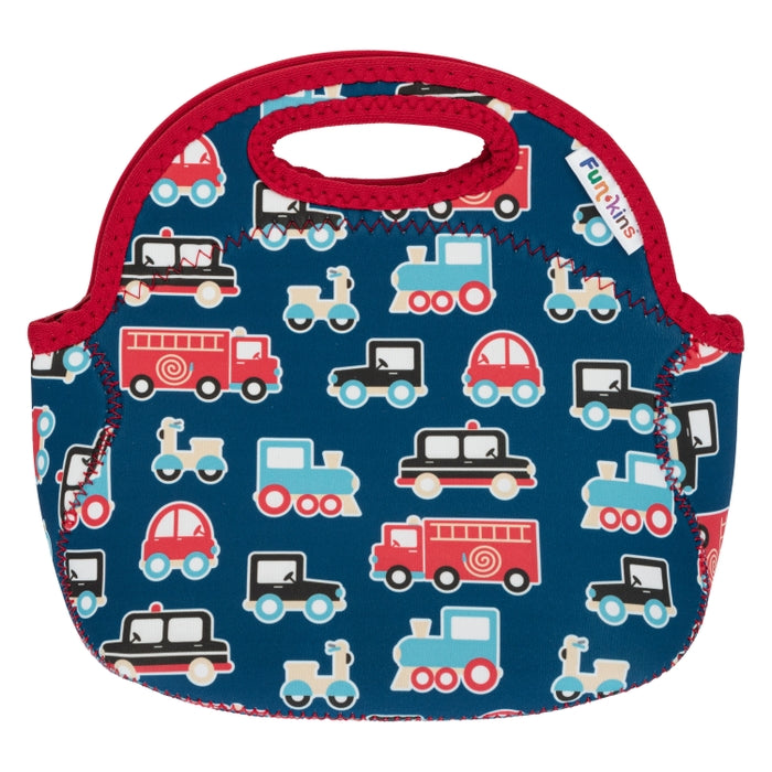Funkins Lunch Bags (6740354367535)
